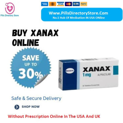 xanax-2-mg-online-for-depression-treatment-20-discount-prices-big-0