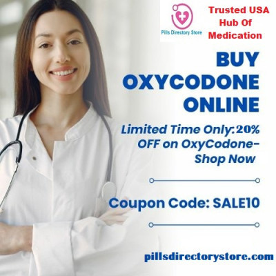 buy-oxycodone-30mg-tablet-online-without-prescription-discount-prices-big-0