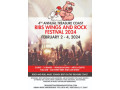 get-ready-for-the-2024-treasure-coast-ribs-wings-and-rock-festival-fl-small-0