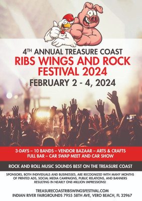 get-ready-for-the-2024-treasure-coast-ribs-wings-and-rock-festival-fl-big-0
