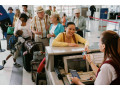 delta-airlines-check-in-policy-flyofinder-small-0