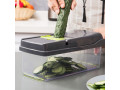 multifunctional-vegetable-cutter-small-0