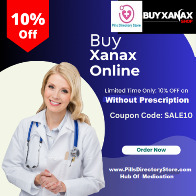 buy-xanax-at-discount-up-to-80-off-without-prescription-big-0