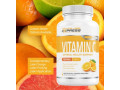 private-label-vitamin-c-supplements-small-0
