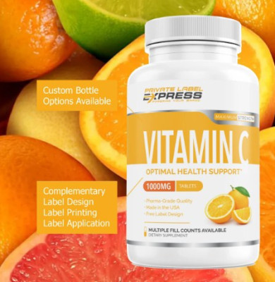private-label-vitamin-c-supplements-big-0