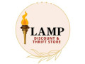 lamp-discount-thrift-store-small-0