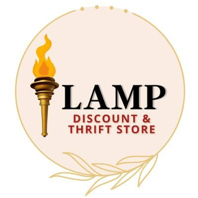 lamp-discount-thrift-store-big-0