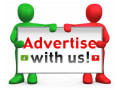 buy-sell-and-advertise-for-free-on-tha-classifieds-small-0