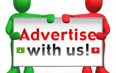 Buy, Sell and Advertise for Free on Tha Classifieds