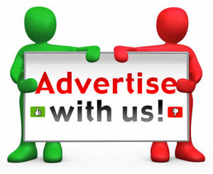 buy-sell-and-advertise-for-free-on-tha-classifieds-big-0