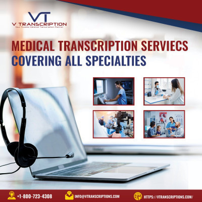 medical-transcription-services-in-usa-vtranscription-big-0