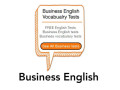 free-business-english-tests-for-all-levels-learn-business-english-free-small-0