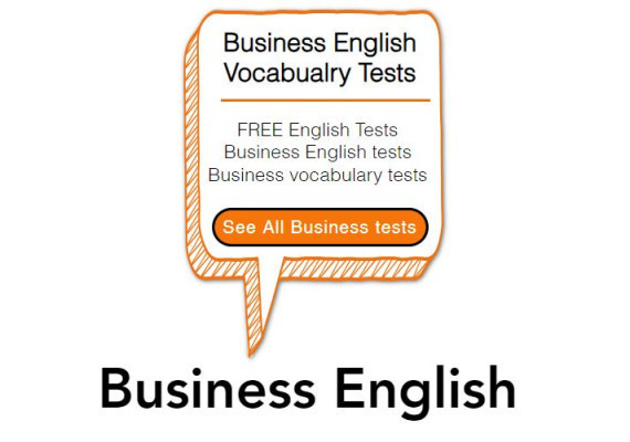 free-business-english-tests-for-all-levels-learn-business-english-free-big-0