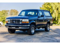 38k-mile-1994-ford-bronco-xl-for-sale-small-0