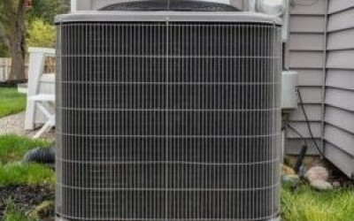 24 Hour AC Repair Plantation Services at Exciting Discounts