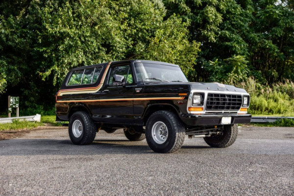 freewheeling-1979-ford-bronco-ranger-xlt-for-sale-big-0