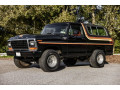 freewheeling-1979-ford-bronco-ranger-xlt-for-sale-small-1