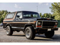 freewheeling-1979-ford-bronco-ranger-xlt-for-sale-small-0