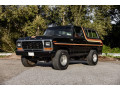 freewheeling-1979-ford-bronco-ranger-xlt-for-sale-small-2