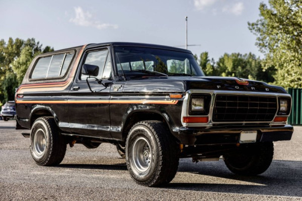 freewheeling-1979-ford-bronco-ranger-xlt-for-sale-big-0