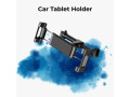 car-tablet-holder-small-0