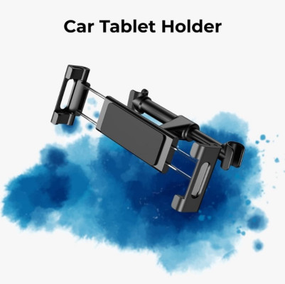 car-tablet-holder-big-0