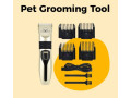 pet-grooming-tool-small-0