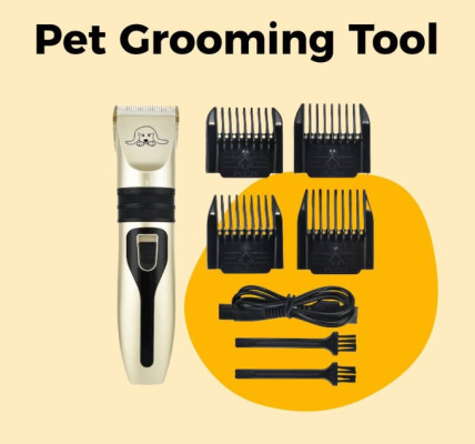 pet-grooming-tool-big-0