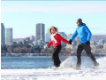 best-high-5-reasonably-priced-winter-actions-to-do-in-montreal-small-0