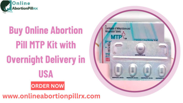 buy-online-abortion-pill-mtp-kit-with-overnight-delivery-in-usa-big-0