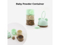 baby-powder-container-small-0
