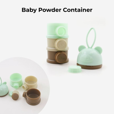 baby-powder-container-big-0