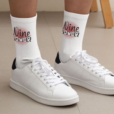 best-print-novelty-socks-big-0
