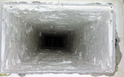 Breathe Fresh with Expert Air Duct Cleaning Fort Lauderdale