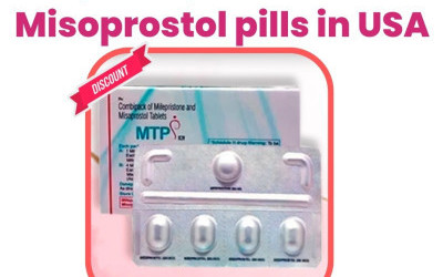 Buy Mifepristone and Misoprostol pills in USA