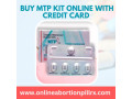 buy-mtp-kit-online-with-credit-card-and-overnight-shipping-small-0