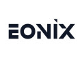 cloud-business-solutions-business-server-solutions-eonix-small-0
