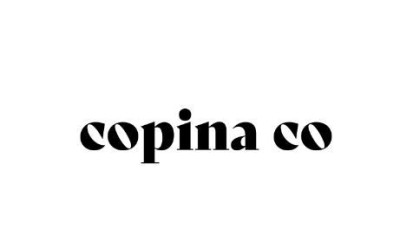 Plant based collagen - Copina Co.