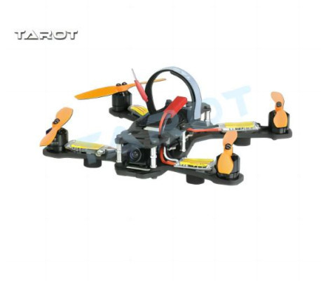 redefining-speed-unveiling-the-2023-tarot-150-fpv-stage-race-drone-kit-tl150h1-big-0