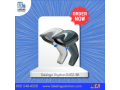 boost-your-efficiency-with-the-datalogic-gryphon-d4132-bk-handheld-barcode-scanner-small-0