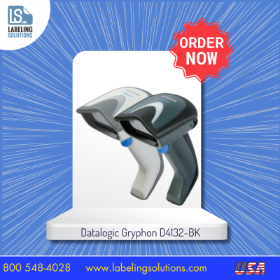 boost-your-efficiency-with-the-datalogic-gryphon-d4132-bk-handheld-barcode-scanner-big-0