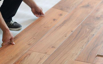 Cost Of Staining Hardwood Floors Fishers