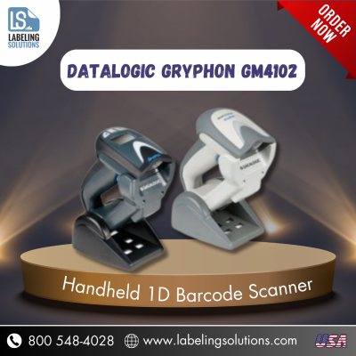 best-deal-datalogic-gryphon-gm4102-1d-handheld-barcode-scanners-big-0