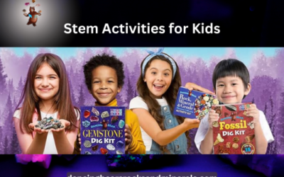 Buy kids learning games |stem learning toys | Dancing Bear
