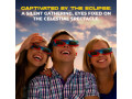 solar-eclipse-glasses-approved-2024-small-0