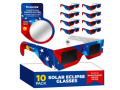 solar-eclipse-glasses-approved-2024-small-2