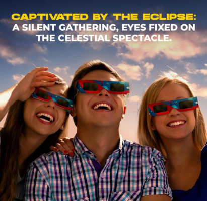 solar-eclipse-glasses-approved-2024-big-0