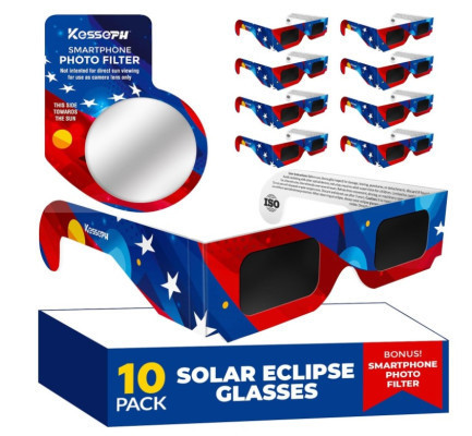 solar-eclipse-glasses-approved-2024-big-2