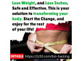achieve-your-dream-body-the-secret-to-sustainable-weight-loss-revealed-small-0