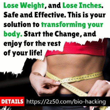 achieve-your-dream-body-the-secret-to-sustainable-weight-loss-revealed-big-0